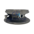KORPUS CER A11081 GTD2056VZK