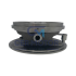 KORPUS CER A11081 GTD2056VZK