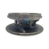 KORPUS CER A11081 GTD2056VZK