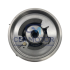 KORPUS CER A11081 GTD2056VZK
