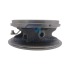 KORPUS CER A11082 GTD2056VZK
