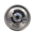 KORPUS CER A11082 GTD2056VZK