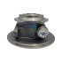 KORPUS CER A11084 MGT1549SLM