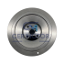 KORPUS CER A11084 MGT1549SLM