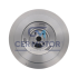 KORPUS CER A11086 GTD2060VZK