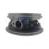 KORPUS CER A11086 GTD2060VZK