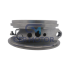 KORPUS CER A11086 GTD2060VZK
