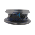 KORPUS CER A11086 GTD2060VZK