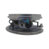 KORPUS CER A11086 GTD2060VZK