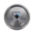 KORPUS CER A11086 GTD2060VZK