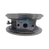 KORPUS CER A11085 GTD1752VKR