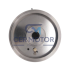 KORPUS CER A11085 GTD1752VKR