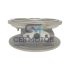KORPUS CER A11088 GTB1752VLK