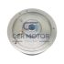 KORPUS CER A11088 GTB1752VLK