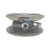 KORPUS CER A11088 GTB1752VLK