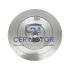 KORPUS CER A11088 GTB1752VLK