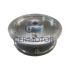 KORPUS CER A11089 GTB2056VKL