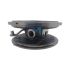 KORPUS CER A11089 GTB2056VKL