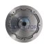 KORPUS CER A11089 GTB2056VKL