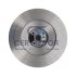 KORPUS CER A11089 GTB2056VKL