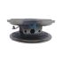 KORPUS CER A11089 GTB2056VKL