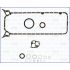 KOMPLET USZCZELEK BLOKU AJUSA 54074400 MERCEDES 2.8-3.6 89-