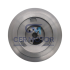 KORPUS CER A11090 GTB1752VK