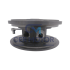 KORPUS CER A11090 GTB1752VK