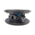 KORPUS CER A11090 GTB1752VK