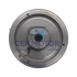 KORPUS CER A11090 GTB1752VK