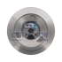 KORPUS CER A11091 GTB1749V