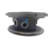 KORPUS CER A11091 GTB1749V