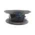 KORPUS CER A11091 GTB1749V