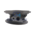 KORPUS CER A11091 GTB1749V