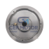 KORPUS CER A11091 GTB1749V