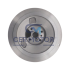 KORPUS CER A11092 GTB1749LV