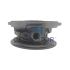 KORPUS CER A11092 GTB1749LV