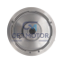 KORPUS CER A11092 GTB1749LV