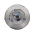 KORPUS CER A11093 GTB2060VKLR
