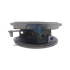 KORPUS CER A11093 GTB2060VKLR
