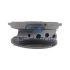 KORPUS CER A11093 GTB2060VKLR
