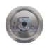 KORPUS CER A11093 GTB2060VKLR
