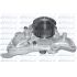 POMPA WODY DOLZ K106 HYUNDAI 3.5 01-11