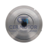 KORPUS CER A11094 NGT1341LSZ