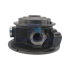 KORPUS CER A11094 NGT1341LSZ