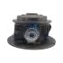 KORPUS CER A11094 NGT1341LSZ