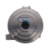 KORPUS CER A11094 NGT1341LSZ