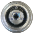 KORPUS CER A11095 GT1549S
