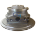 KORPUS CER A11095 GT1549S