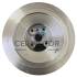 KORPUS CER A11095 GT1549S